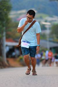 BIB: 8269
                            <button type="button" onclick="openModal(18974956)" class="btn btn-primary btn-sm float-right btn-popup" data-toggle="modal" data-target=".modal-high-quality">
                        <i class="fas fa-shopping-cart"></i> Add to Cart
                    </button>
                                            <button type="button" onclick="isThisMe(18974956, true)" class="btn btn-success btn-sm float-right btn-popup btn-isme hidden" data-toggle="tooltip" data-placement="bottom" title="นี่คือรูปของคุณใช่ไหม คลิกที่นี่เพื่อเอาเข้าอัลบั้ม">
                        <i class="fas fa-plus"></i> Add to album
                    </button>
                    <button type="button" onclick="isThisMe(18974956, false)" class="btn btn-warning btn-sm float-right btn-popup btn-isnotme hidden">
                        <i class="fas fa-ban"></i> Remove from album
                    </button>